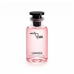 Unnss