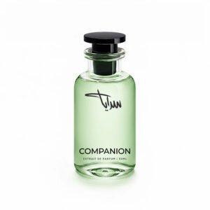 Companion